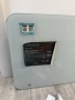 🔥 Cecotec Ready Warm 6650 Crystal Connection КОНВЕКТОР, снимка 4