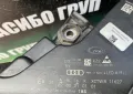 Фарове Matrix фар за Ауди Кю7 Audi Q7 4M, снимка 14