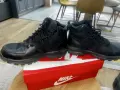 Nike боти 39 номер, снимка 5