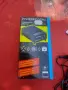Преобразовател,токоизправител  Waeco Mobitronic EPS-816U  220v-12v , снимка 7