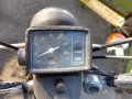 HONDA CM 125, снимка 6