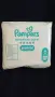 Pampers 5 и 6 Premium care Памперси, снимка 3