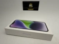 #MLgroup предлага:   #iPhone 14 128GB Purple, втора употреба, снимка 5