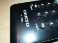 ONKYO RC-762M REMOTE-ВНОС SWEDEN 2203221829, снимка 11