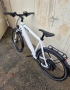 Електрически велосипед Stromer st1, снимка 3