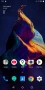 Oneplus 5T 8gb ram 128gb rom, снимка 4
