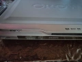 Двд , снимка 3