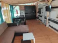 Каравана Катория под наем к-г Градина, снимка 3