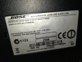 BOSE+BOSE-ВНОС SWISS 2БР BOSE 1809252010, снимка 2