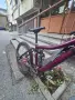 Enduro custom колело, снимка 4