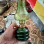 Стари газени лампи, снимка 7