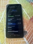 Samsung A15 128GB , снимка 3