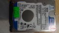 ХДД(HDD) - перфектно здраве , снимка 3