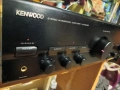 Kenwood ka 5040r усилвател Made in Japan, снимка 1