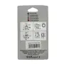Шестпинов електрически превключвател 12V/24V, снимка 5