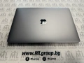 #MLgroup предлага MacBook Pro (A2338) YEAR 2020, втора употреба., снимка 1