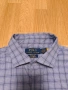 Нова Мъжка риза Ralph Lauren / Ралф Лоран, снимка 5