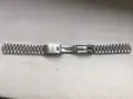 стара верижка "OMEGA Speedmaster" - ОРИГИНАЛ, снимка 5