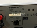 УСИЛВАТЕЛ  Yamaha a-720 /1 , снимка 10