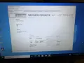 Геймърски Компютър I7/GTX1080, снимка 14