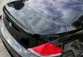 Заден капак BMW E63 / E64, снимка 3