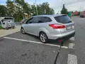 🚗 Ford Focus 2.0 TDCi – 140 к.с., снимка 2