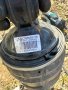 Въздушна възглавница Мерцедес Bilstein 40-076638 KLF-7663 Mercedes W211, снимка 2