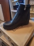 нови боти Мегияс , снимка 5