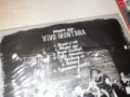 VIVO MONTANA CD 0503261908, снимка 11