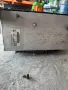 295104976R електрическа хибридна батерия за Renault Arkana Рено Аркана 2023г., снимка 2