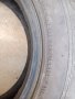 Зимна външна гума за бус Ласса, снимка 4