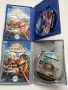 Harry Potter: Quidditch World Cup за PS2, снимка 3