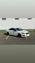  Mercedes Benz Cla 180, снимка 1 - Автомобили и джипове - 36183155
