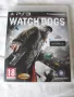 PS3 игри.  Watch Dogs Playstation 3

, снимка 1