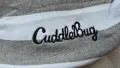 Антистрес пелена CuddleBug 0-3 месеца , снимка 5