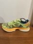 Adidas Adizero в добро състояние , снимка 4