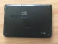 Продавам преносим компютър Toshiba Satellite 15,6 inch - за части, снимка 3