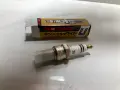 10 броя запалителни свещи DENSO, снимка 1