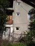 Продавам къща в близост до София , снимка 7