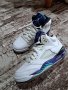 Air  Jordan  Юношески  Кецове 36, снимка 2