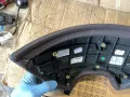 Декоративен Капак Панел Километраж 7P5858277A Porsche Cayenne 3.0D 92A/EG22/2012, снимка 4