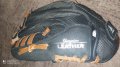 Adidas softball glove 11.5 бейзболна ръкавица, снимка 4