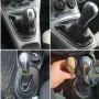 Топка за скоростен лост Toyota Aygo, Verso, Corolla, RAV4, Avensis, Yaris, VITZ, 6 скорости, снимка 4