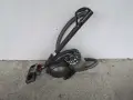 Прахосмукачка - Dyson DC54 / 1300 W, снимка 1