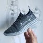 маратонки  NIKE LUNAR ELITE SKY CITY PACK /PARIS/  номер 40-40,5, снимка 15