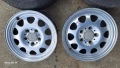 4 броя 4бр.Джанти модел BMW wheel style 46, снимка 15