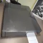Части за грамофони Lenco, Thorens, Dual , снимка 6