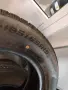 4бр. зимни гуми 185 65 15 Falken, снимка 7