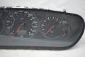 Табло Километраж за Citroen C5 2.0i 16V, 2001-2005 г. ,96 352 892 80, 9635289280, (DCRFNC, DCRFNF), снимка 5