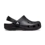 Детски сандали Crocs Classic Clog, снимка 1